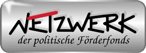 Netzwerk Selbsthilfe e.V. – Der politische Förderfonds