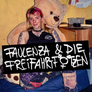 Dies ist ein Bild. Leider wurde keine Beschreibung hinterlegt.
