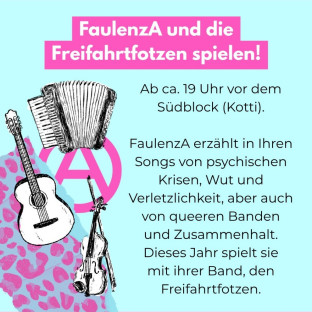 Dies ist ein Bild. Leider wurde keine Beschreibung hinterlegt.
