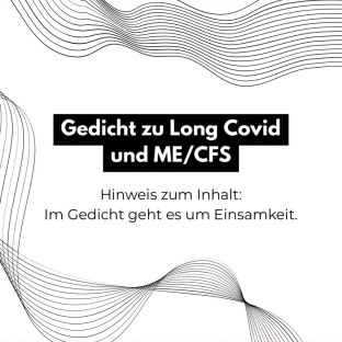 Dies ist ein Bild. Leider wurde keine Beschreibung hinterlegt.
