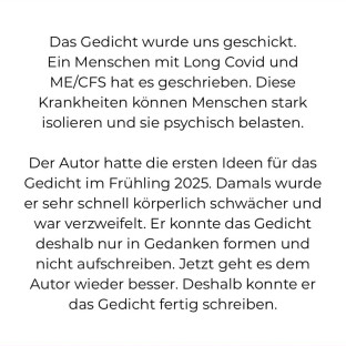 Dies ist ein Bild. Leider wurde keine Beschreibung hinterlegt.