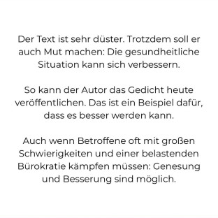 Dies ist ein Bild. Leider wurde keine Beschreibung hinterlegt.