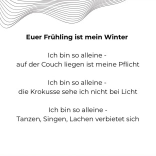 Dies ist ein Bild. Leider wurde keine Beschreibung hinterlegt.