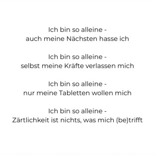 Dies ist ein Bild. Leider wurde keine Beschreibung hinterlegt.