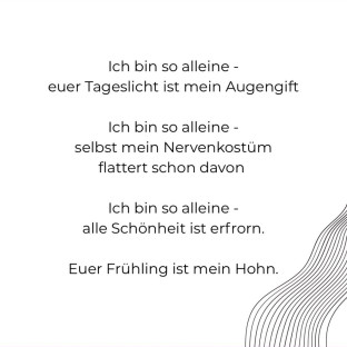 Dies ist ein Bild. Leider wurde keine Beschreibung hinterlegt.