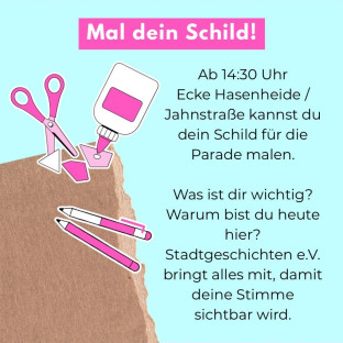Dies ist ein Bild. Leider wurde keine Beschreibung hinterlegt.