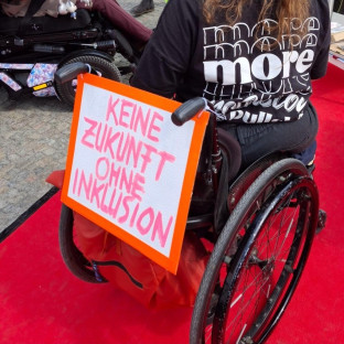 Dies ist ein Bild. Leider wurde keine Beschreibung hinterlegt.