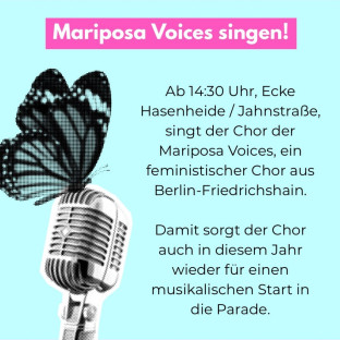 Dies ist ein Bild. Leider wurde keine Beschreibung hinterlegt.