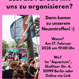 Dies ist ein Bild. Leider wurde keine Beschreibung hinterlegt.