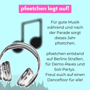 Dies ist ein Bild. Leider wurde keine Beschreibung hinterlegt.