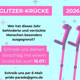 Dies ist ein Bild. Leider wurde keine Beschreibung hinterlegt.