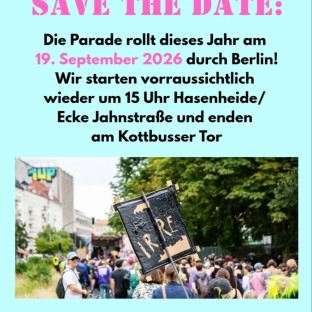 Dies ist ein Bild. Leider wurde keine Beschreibung hinterlegt.