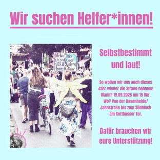 Dies ist ein Bild. Leider wurde keine Beschreibung hinterlegt.