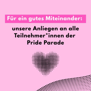Dies ist ein Bild. Leider wurde keine Beschreibung hinterlegt.