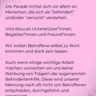 Dies ist ein Bild. Leider wurde keine Beschreibung hinterlegt.