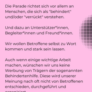 Dies ist ein Bild. Leider wurde keine Beschreibung hinterlegt.
