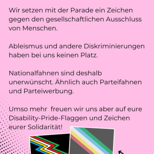 Dies ist ein Bild. Leider wurde keine Beschreibung hinterlegt.