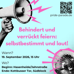 Dies ist ein Bild. Leider wurde keine Beschreibung hinterlegt.