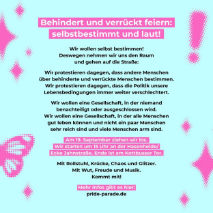 Dies ist ein Bild. Leider wurde keine Beschreibung hinterlegt.