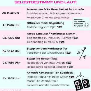 Dies ist ein Bild. Leider wurde keine Beschreibung hinterlegt.
