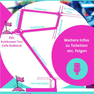 Dies ist ein Bild. Leider wurde keine Beschreibung hinterlegt.
