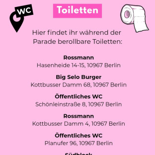 Dies ist ein Bild. Leider wurde keine Beschreibung hinterlegt.