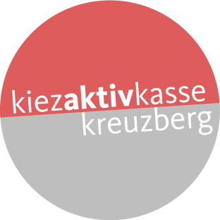 Dies ist ein Bild. Leider wurde keine Beschreibung hinterlegt.